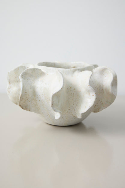 Vase Ballerina - Mia Lindbirk