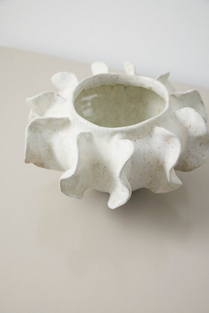 Vase Ballerina - Mia Lindbirk