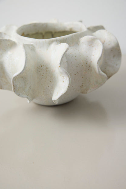 Vase Ballerina - Mia Lindbirk