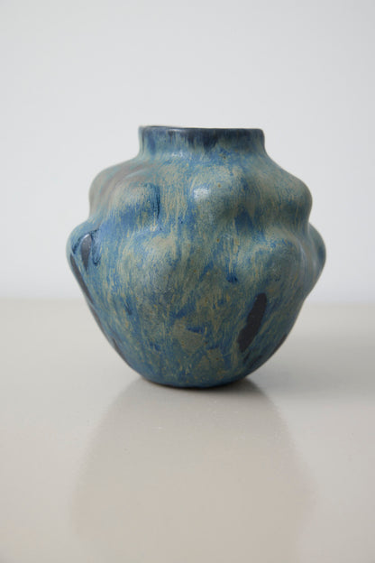 Vase Bubbles - Mia Lindbirk