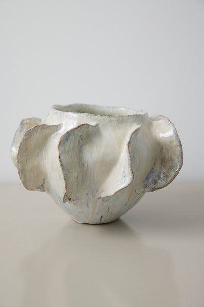 Vase Ballerina - Mia Lindbirk