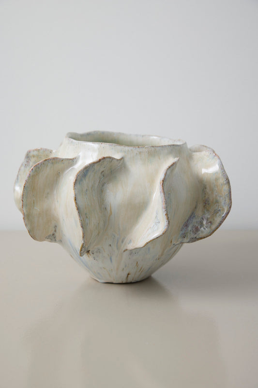 Vase Ballerina - Mia Lindbirk