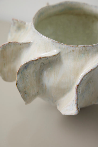 Vase Ballerina - Mia Lindbirk