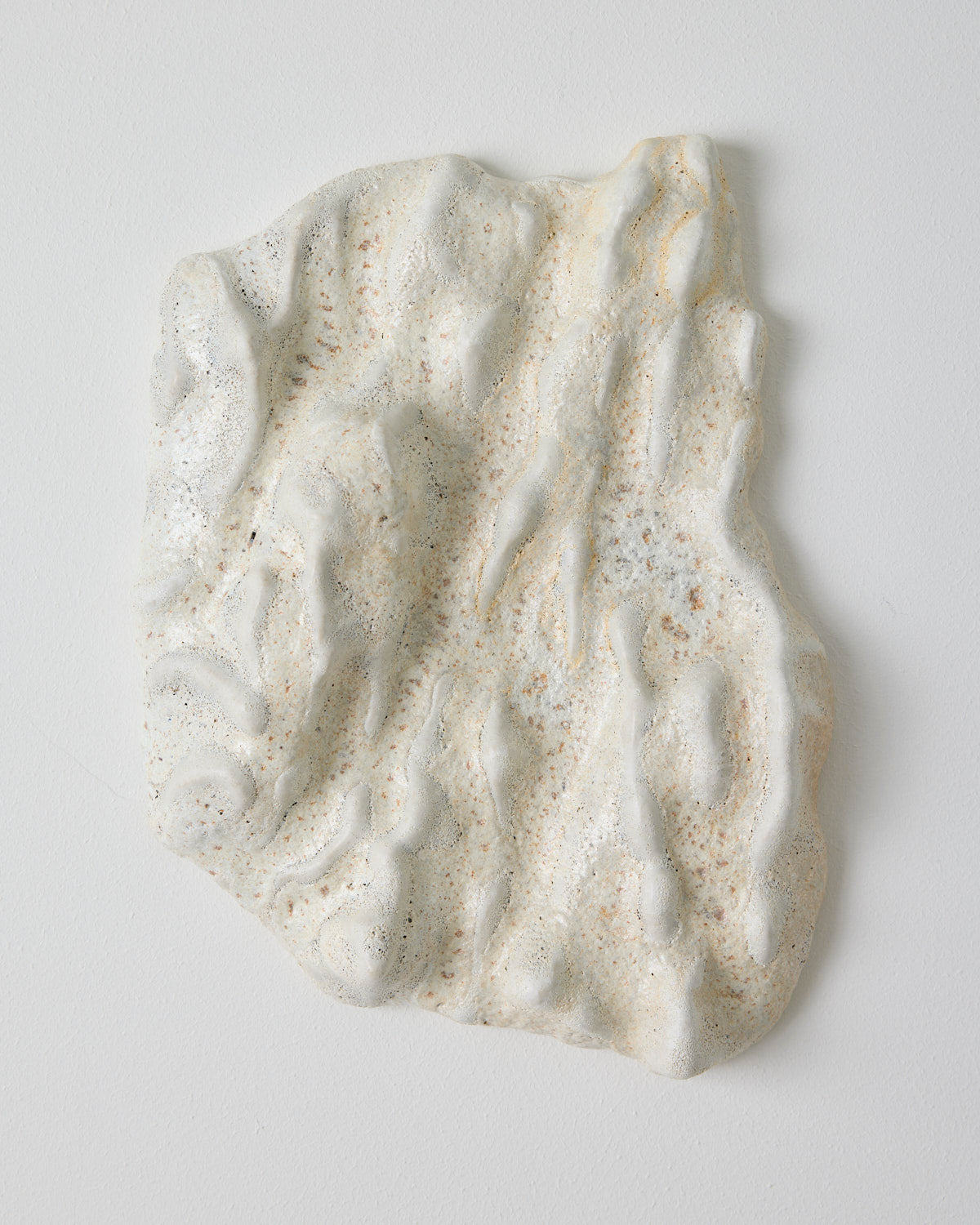 Imitating landscape #2