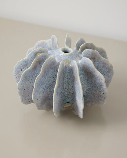 Lamel vase #2 - Thora Finnsdottir