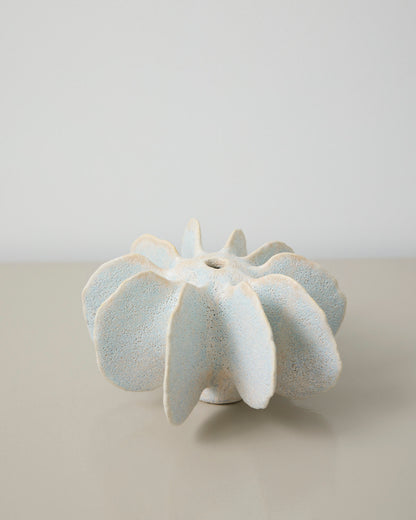 Lamel vase #3 - Thora Finnsdottir