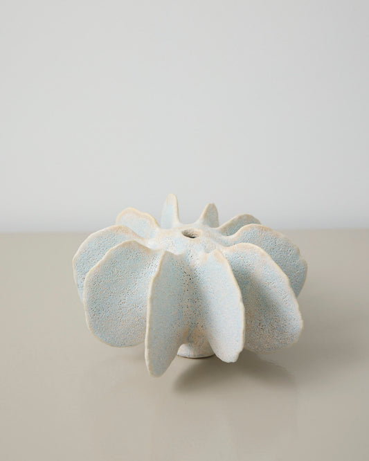 Lamel vase #3 - Thora Finnsdottir