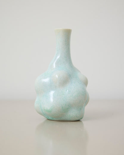 Bubble Bud - Thora Finnsdottir