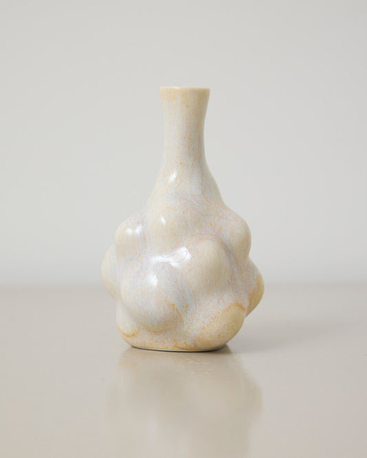 Bubble Bud - Thora Finnsdottir