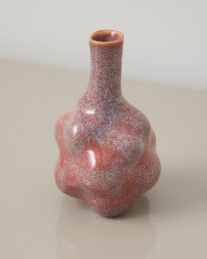 Bubble Bud - Thora Finnsdottir