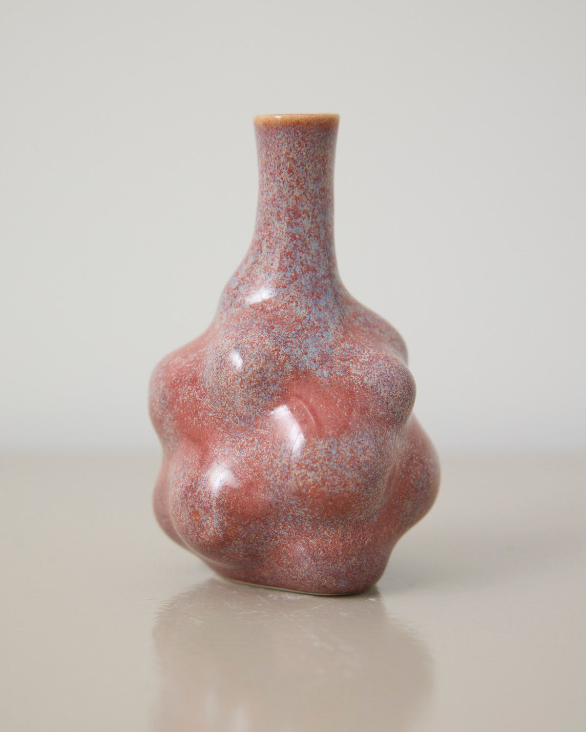 Bubble Bud - Thora Finnsdottir