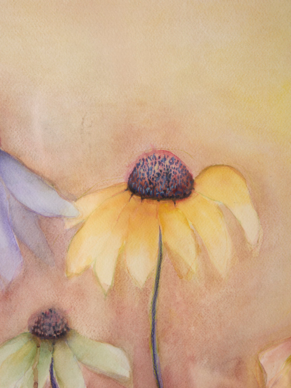 Sommerminde (original)
