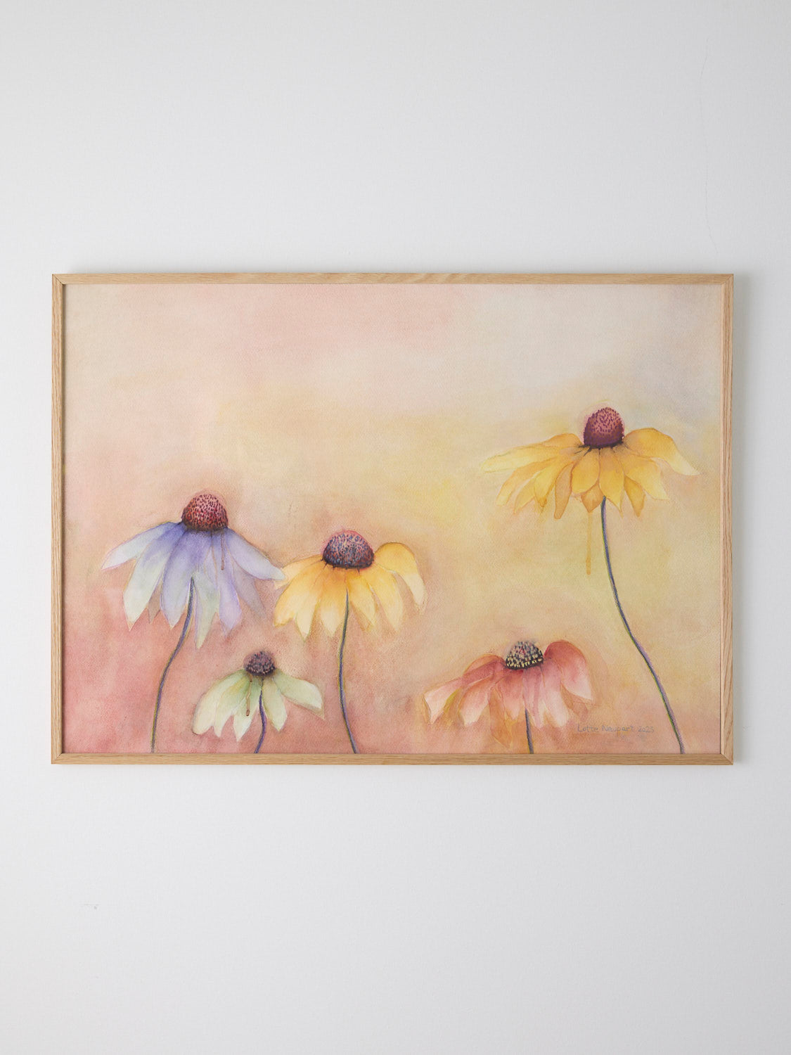 Sommerminde (original)