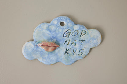 Godnatkys - Melgumbas - Unika