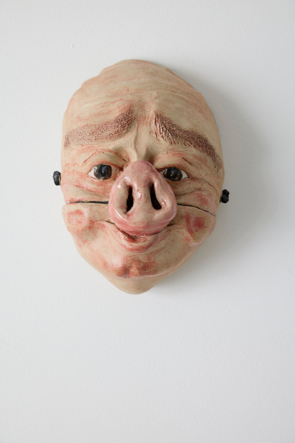 Grisen - Melgumbas - Unika