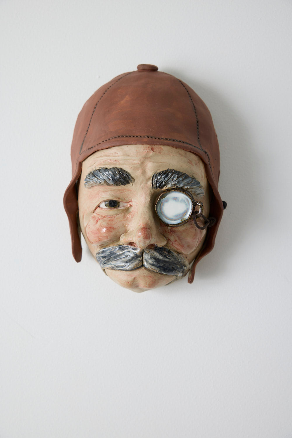 Jens - Melgumbas - Unika