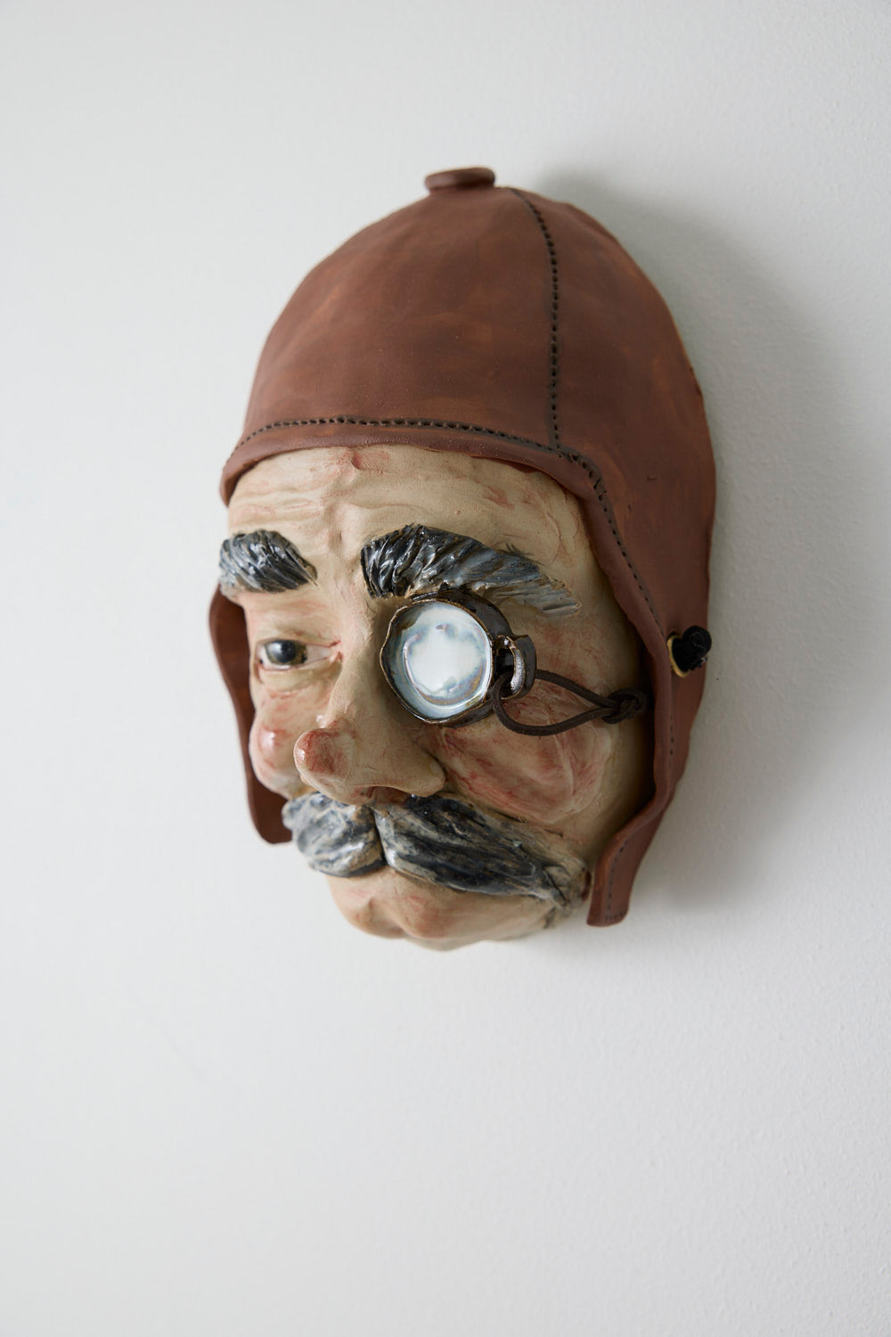 Jens - Melgumbas - Unika