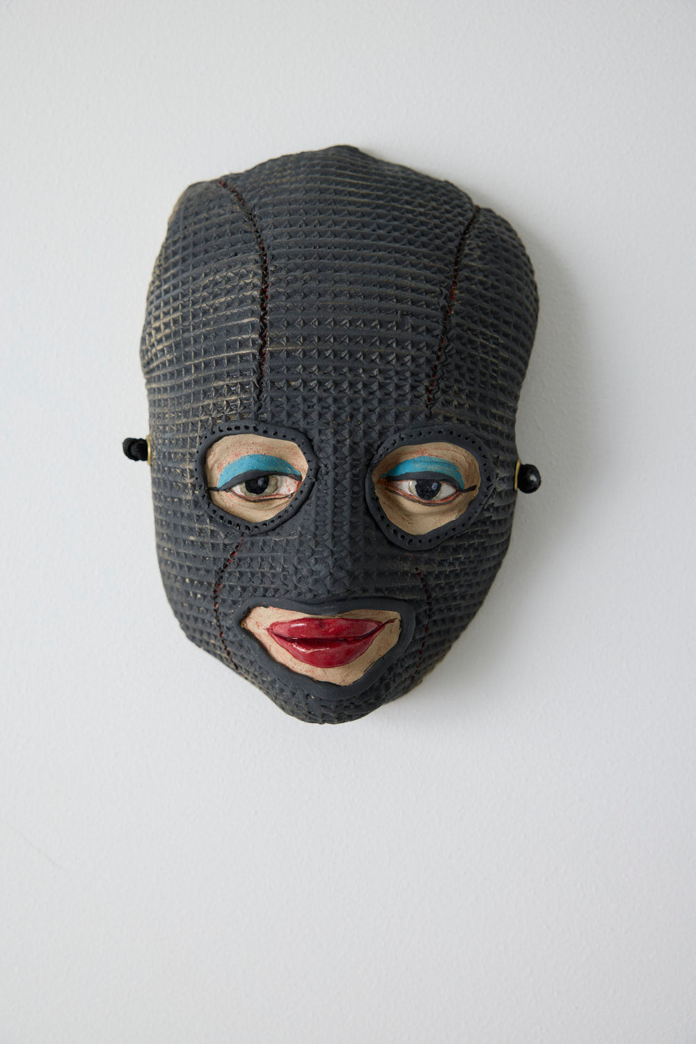 Autonoma - Melgumbas - Unika