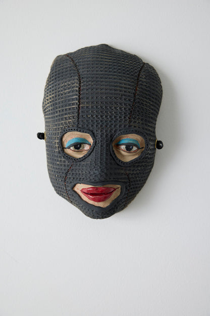 Autonoma - Melgumbas - Unika