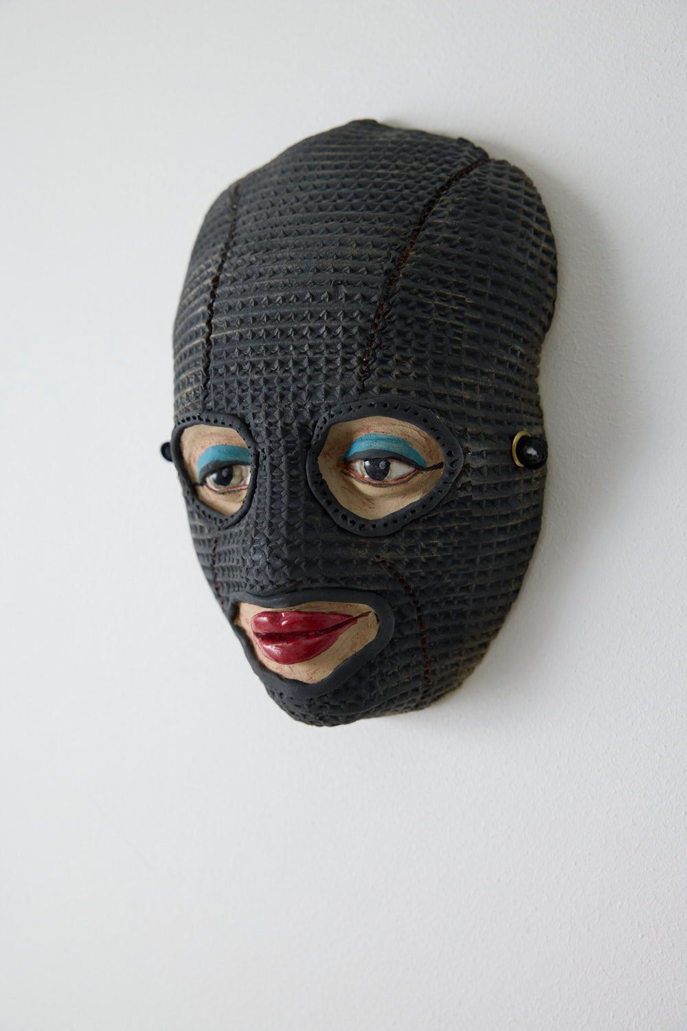 Autonoma - Melgumbas - Unika