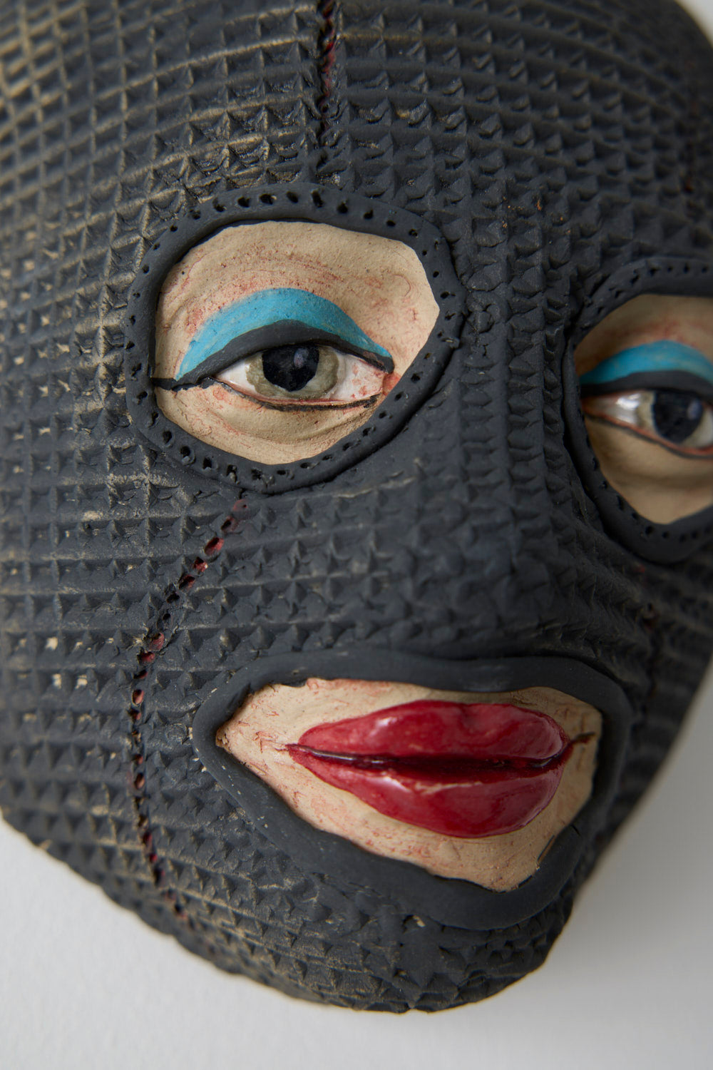 Autonoma - Melgumbas - Unika