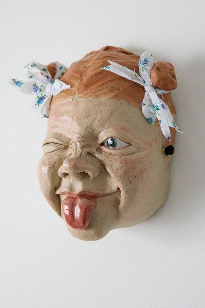 Freja - Melgumbas - Unika