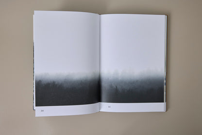 Bog "Talentet i Thy" - Andreas Houmann