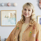 Hulda Rún