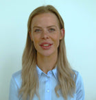 Nanna Norio