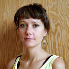 Katrine Lyck