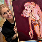 Lisa Klok
