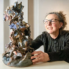 Lotte Lemor