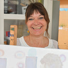 Lotte Neupart