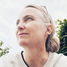 Mia Lindbirk