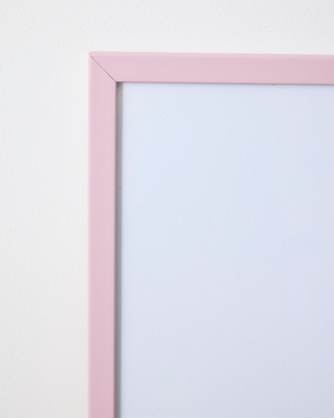 Ramme i 50×70 cm