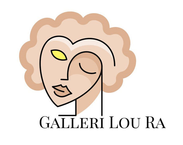 Galleri Lou Ra