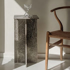 Wabi Sabi Nordic