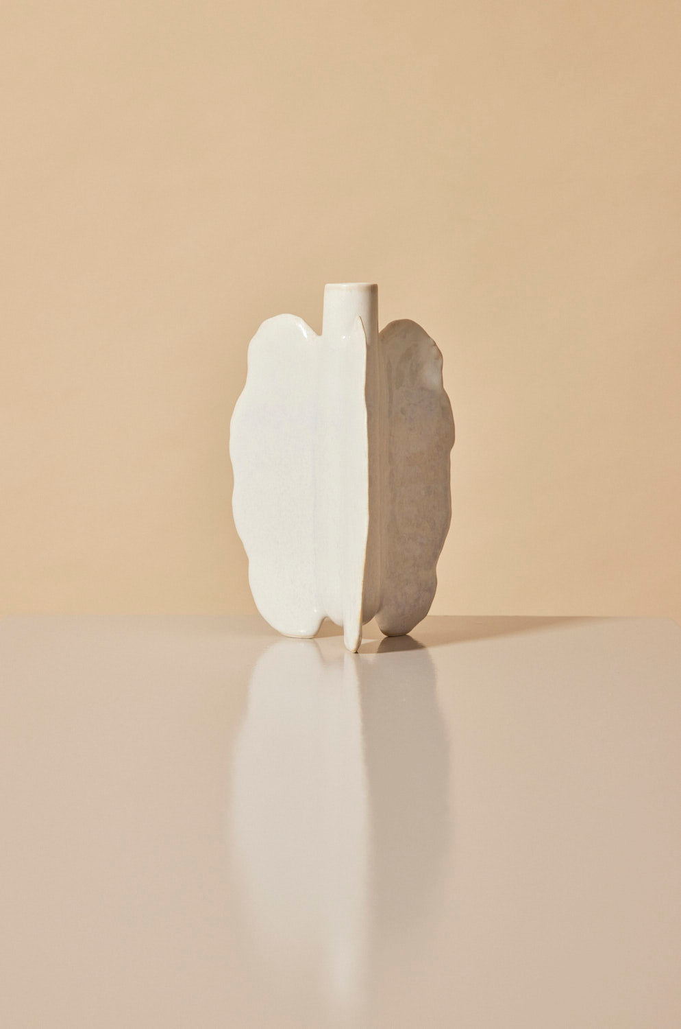 Butterfly lungs 1