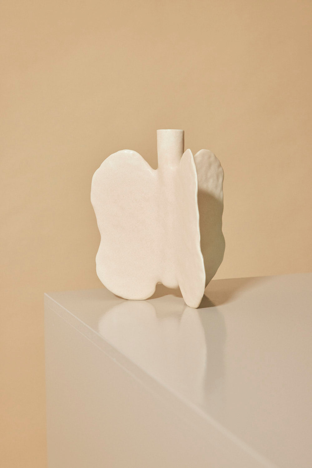 Butterfly lungs 2