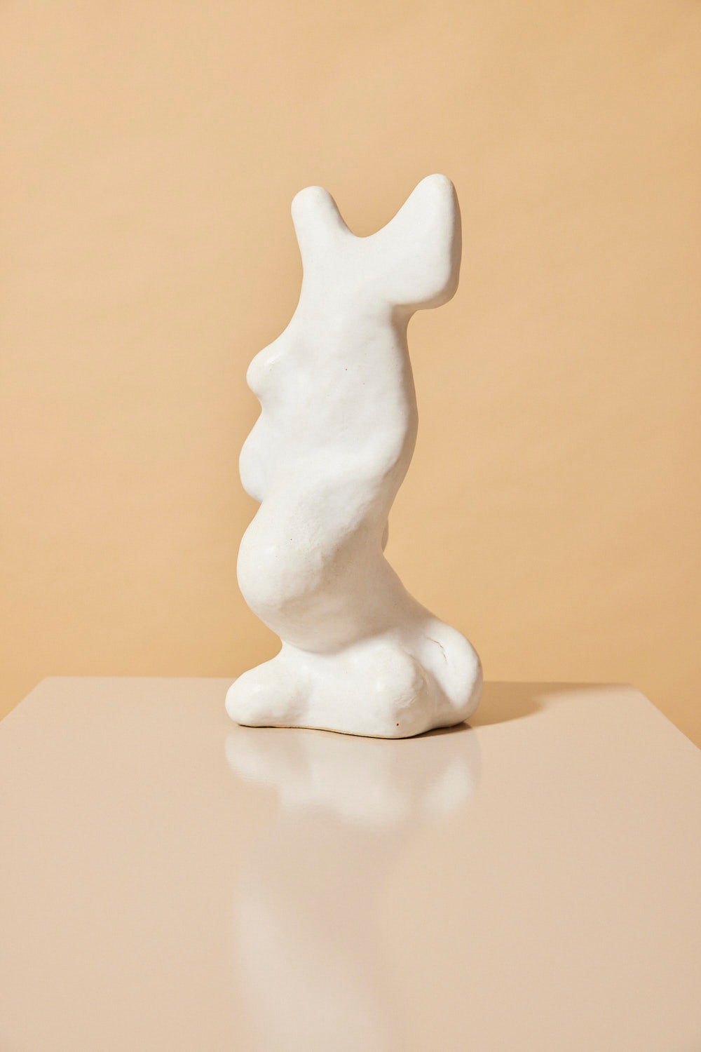 Choral Shape 1