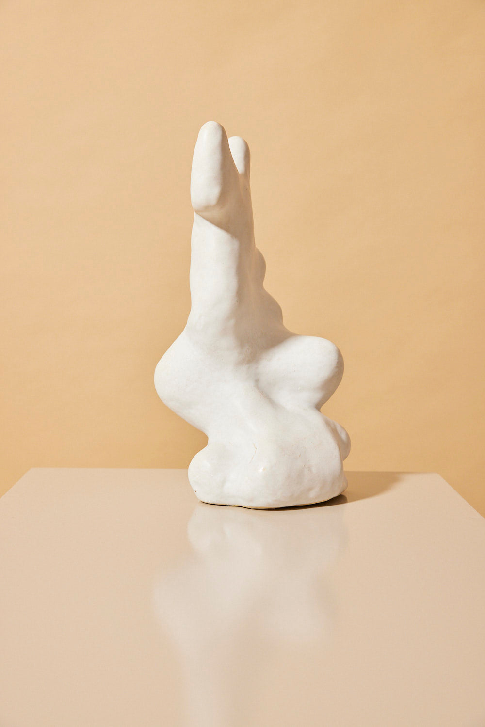Choral Shape 1