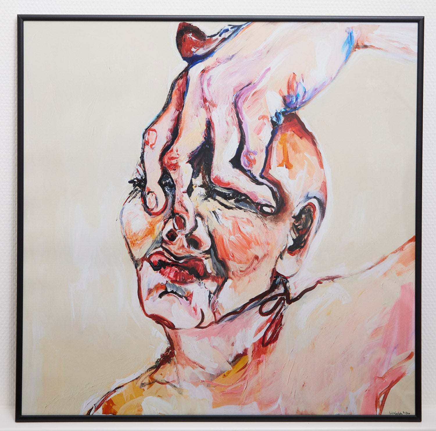 Ingolf