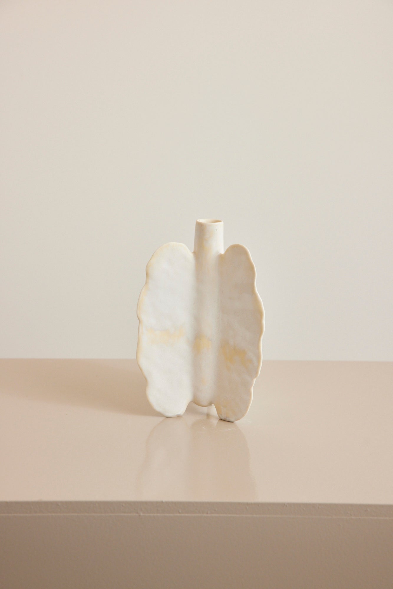 Butterfly lungs (tall)