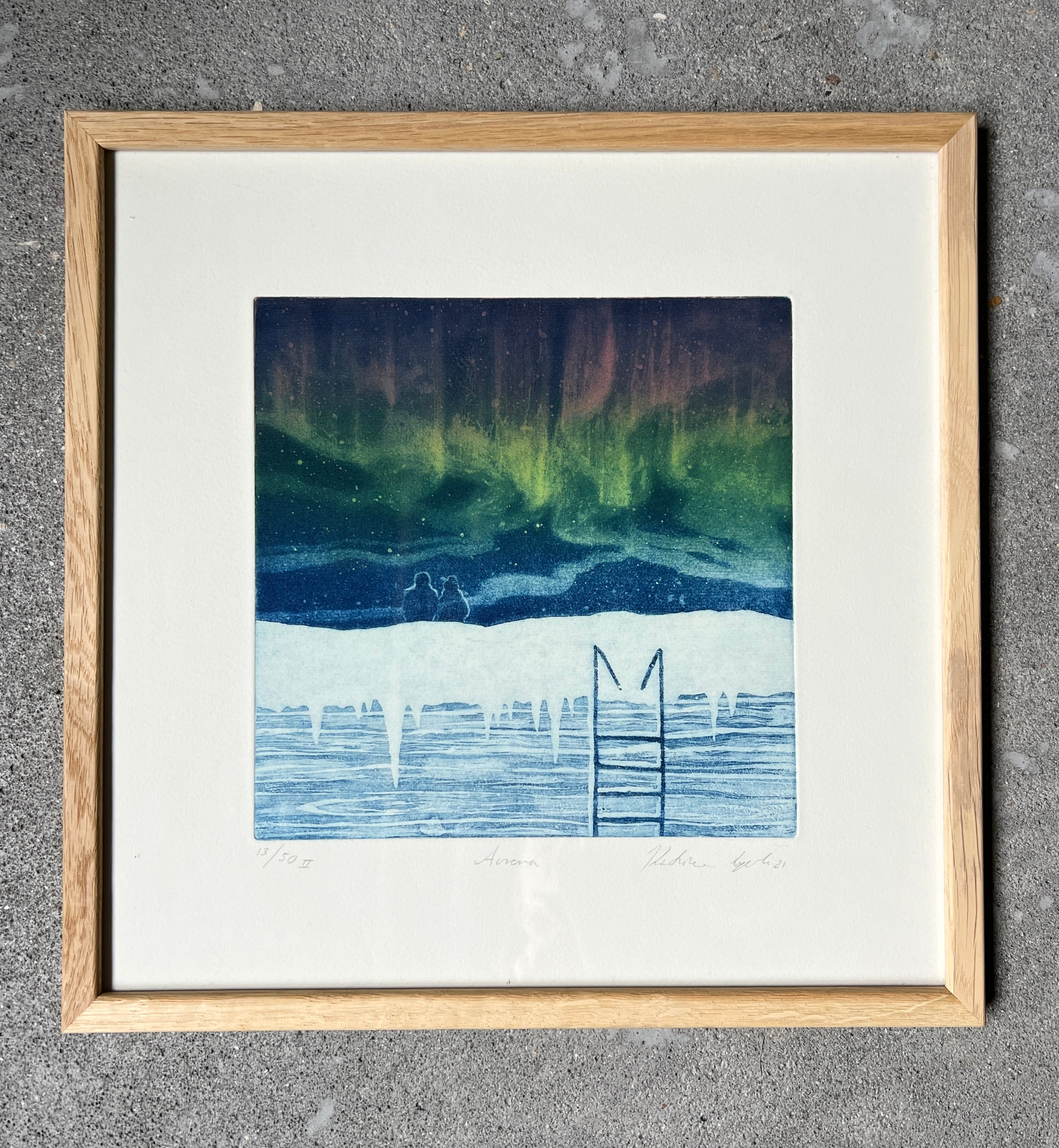 Aurora